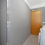 Papaya A104 Apartment Lido di Jesolo