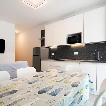 Papaya A104 * Τζεσόλο Λίντο