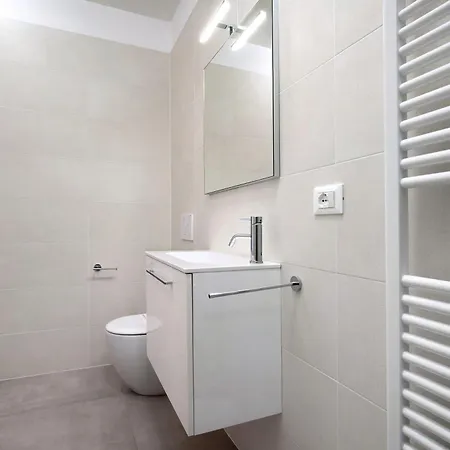 Papaya A104 Διαμέρισμα