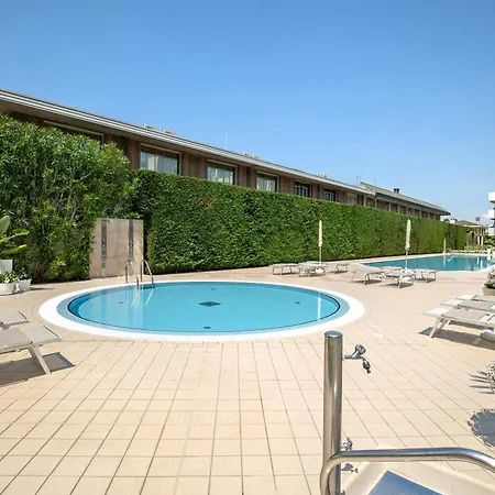 Papaya A104 Apartmán Lido di Jesolo